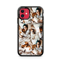 iPhone-11-Red