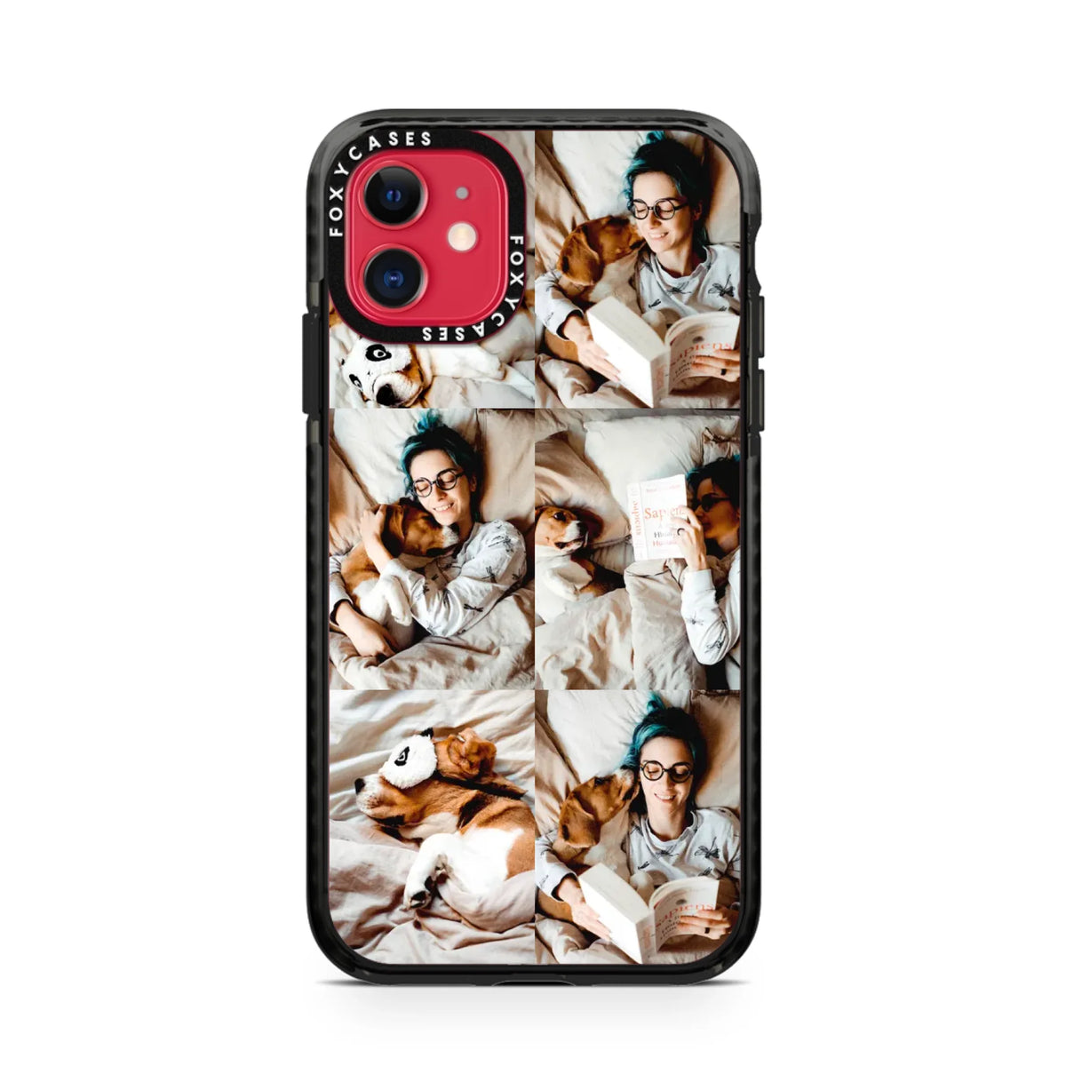 iPhone-11-Red