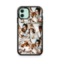 iPhone-11-Green