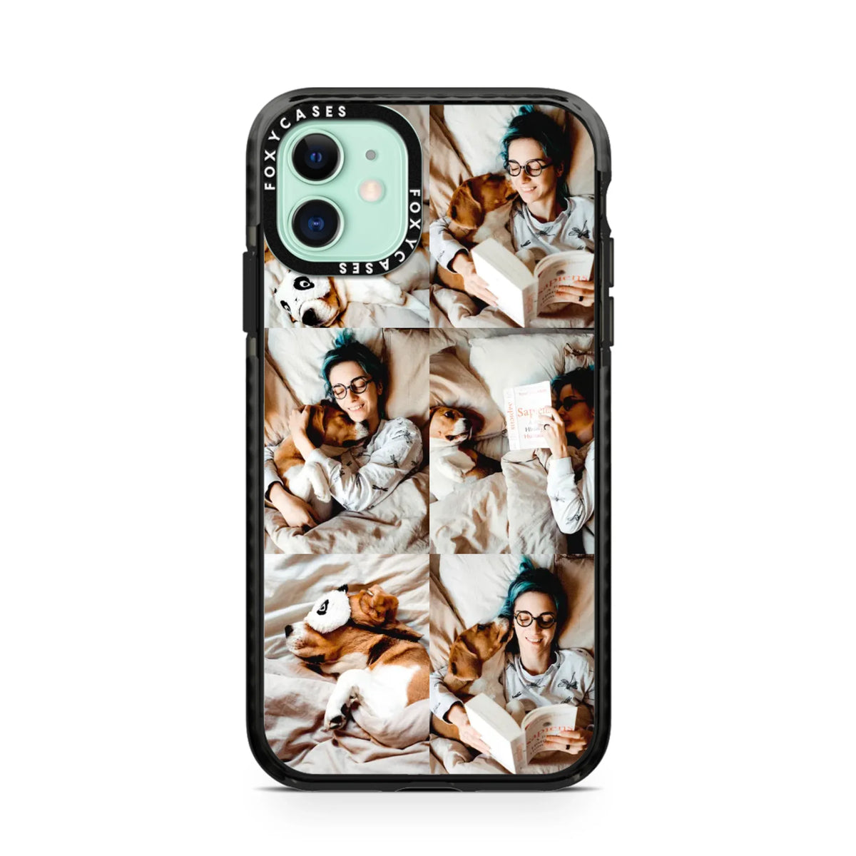 iPhone-11-Green
