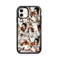 iPhone-11-White