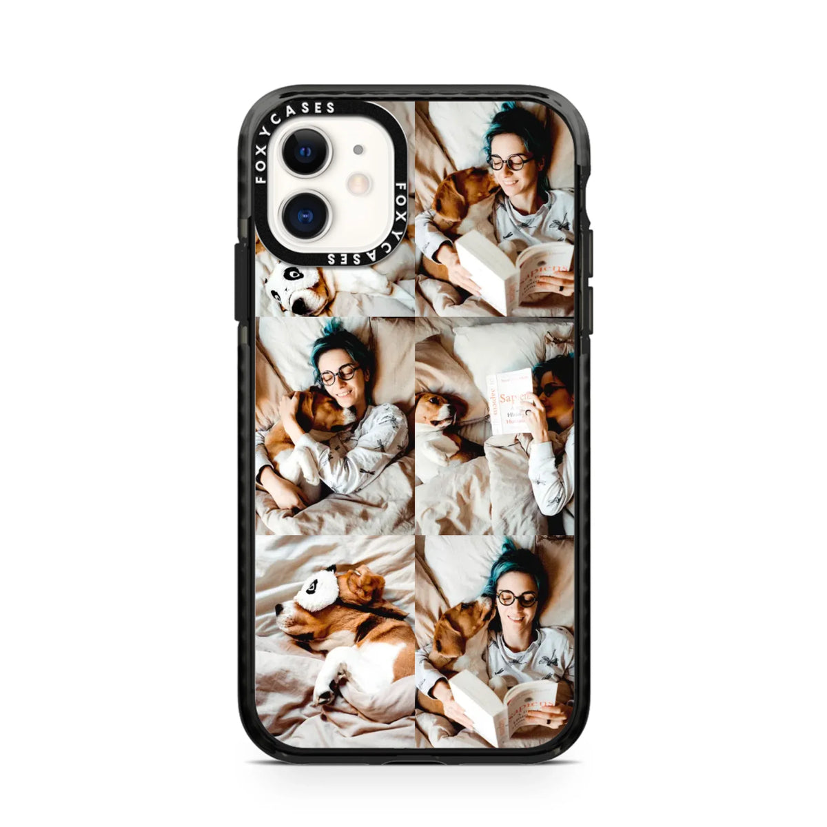 iPhone-11-White