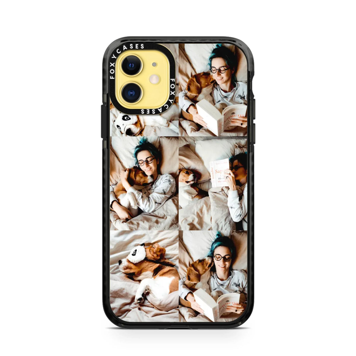 iPhone-11-Yellow