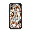 iPhone-XS-Gold