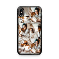 iPhone-XS-Max-Gold