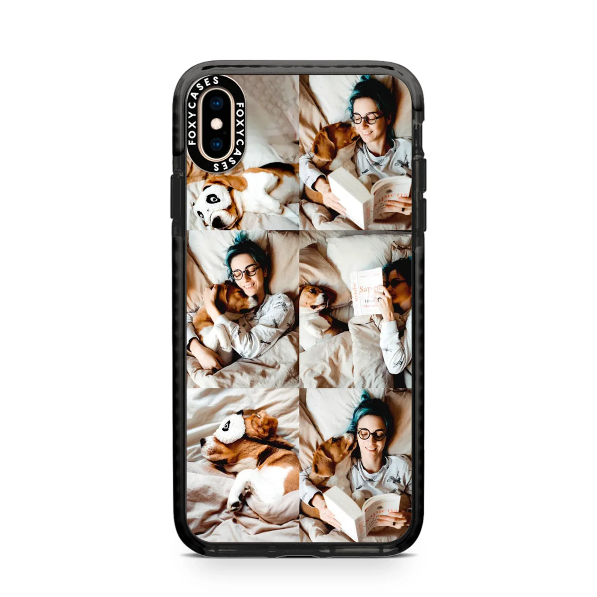 iPhone-XS-Max-Gold