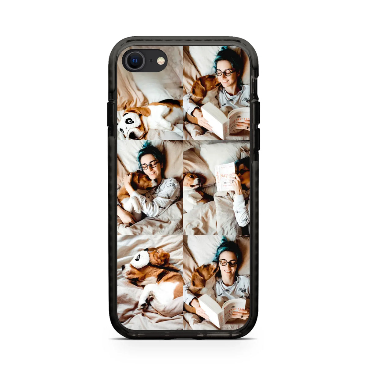 iPhone-SE-Black
