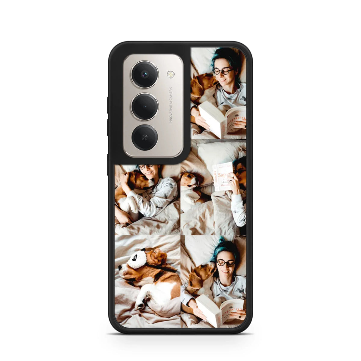 Xiaomi-15