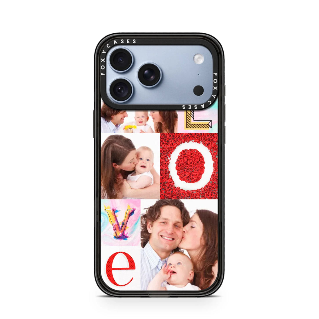 iPhone-18-Pro-Max-Burgundy