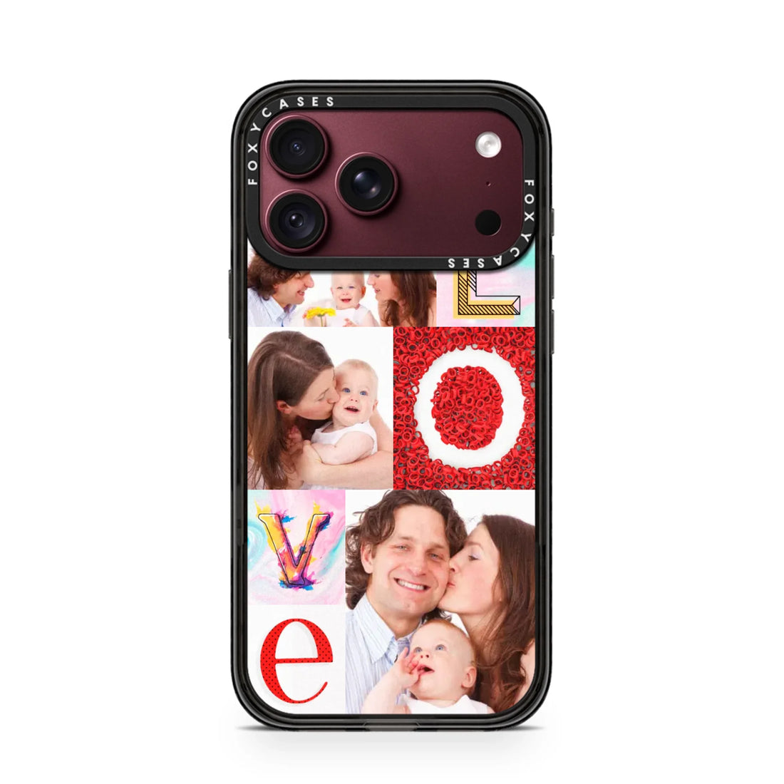 iPhone-18-Pro-Max-Burgundy