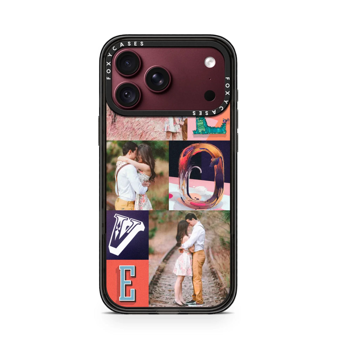 iPhone-18-Pro-Max-Burgundy