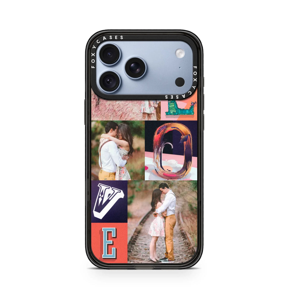 iPhone-18-Pro-Max-Burgundy