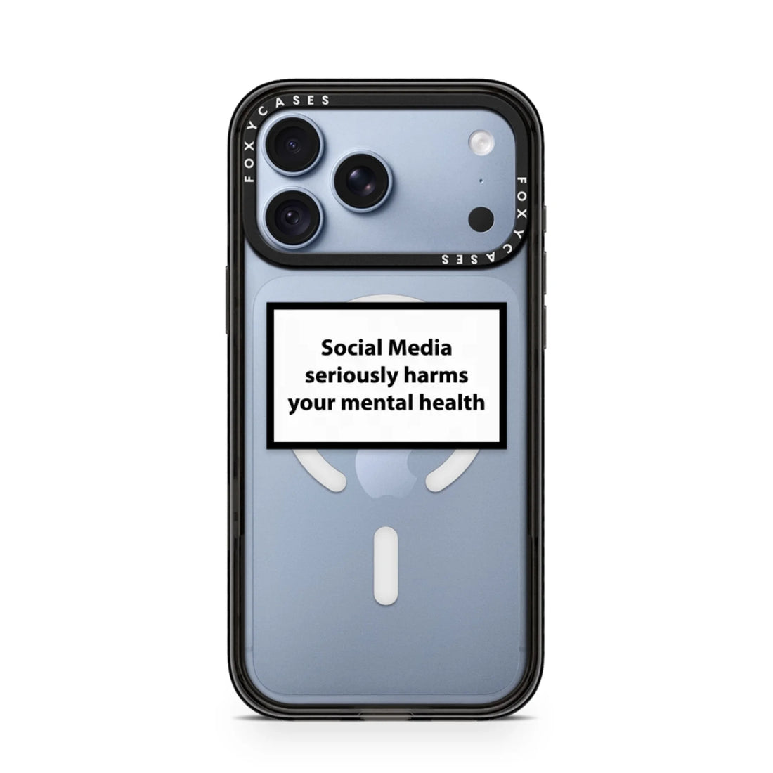 iPhone-18-Pro-Max-Burgundy
