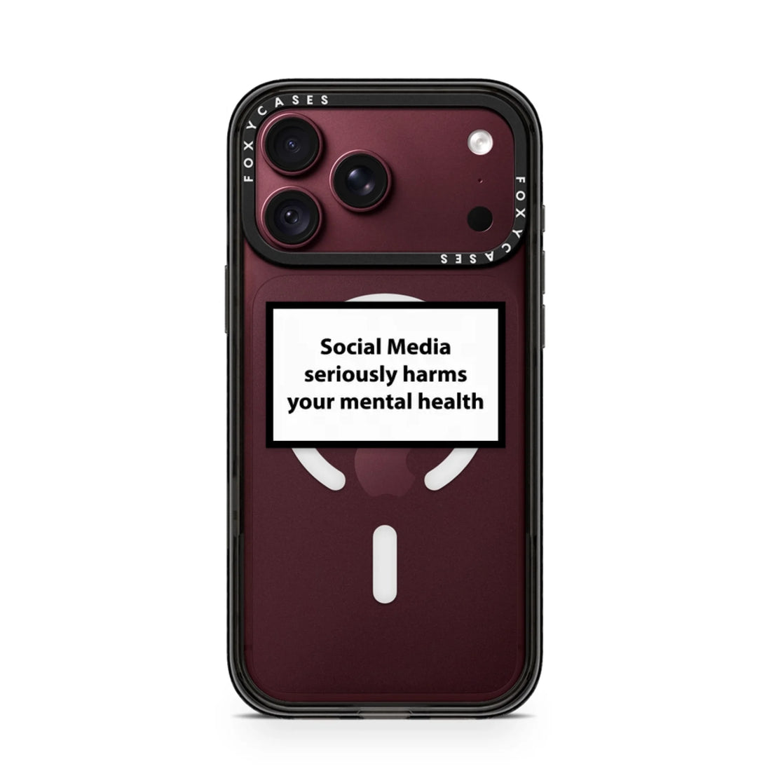iPhone-18-Pro-Max-Burgundy