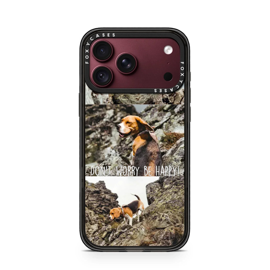 iPhone-18-Pro-Max-Burgundy