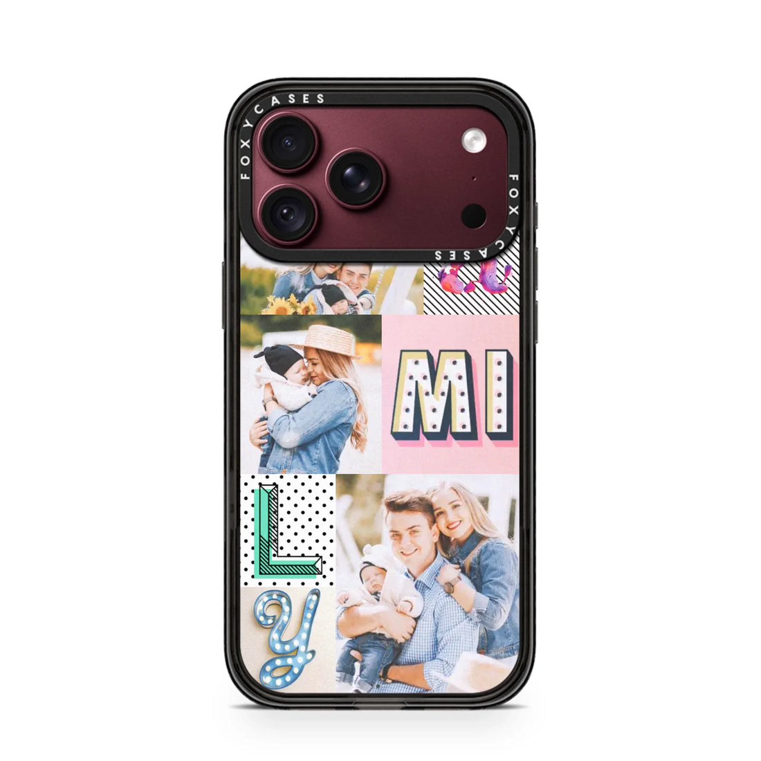 iPhone-18-Pro-Max-Burgundy
