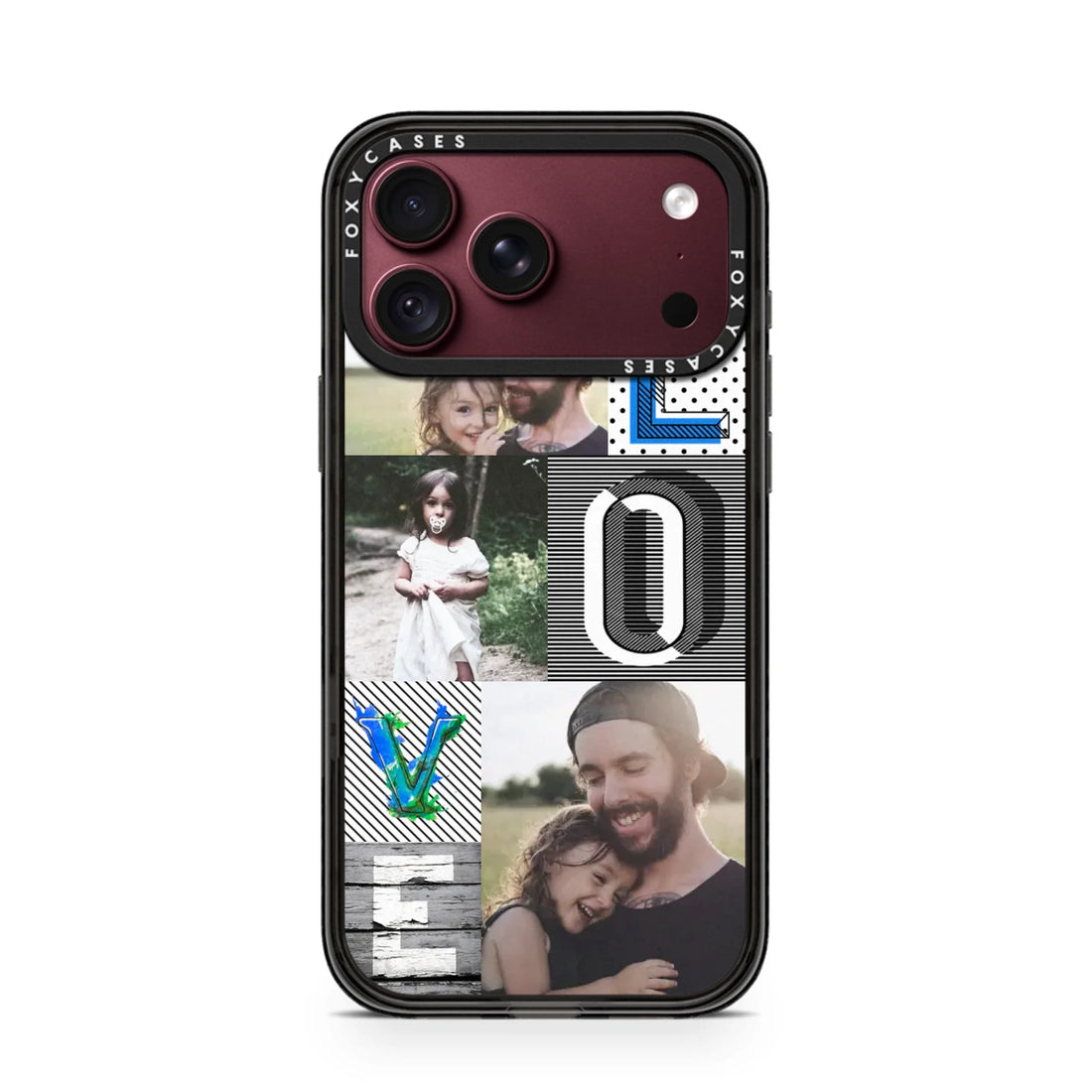 iPhone-18-Pro-Max-Burgundy