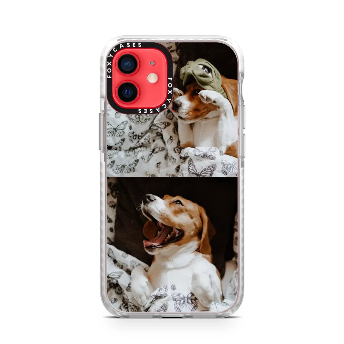 iPhone-12-Mini-Red