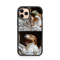 iPhone-11-Pro-Gold