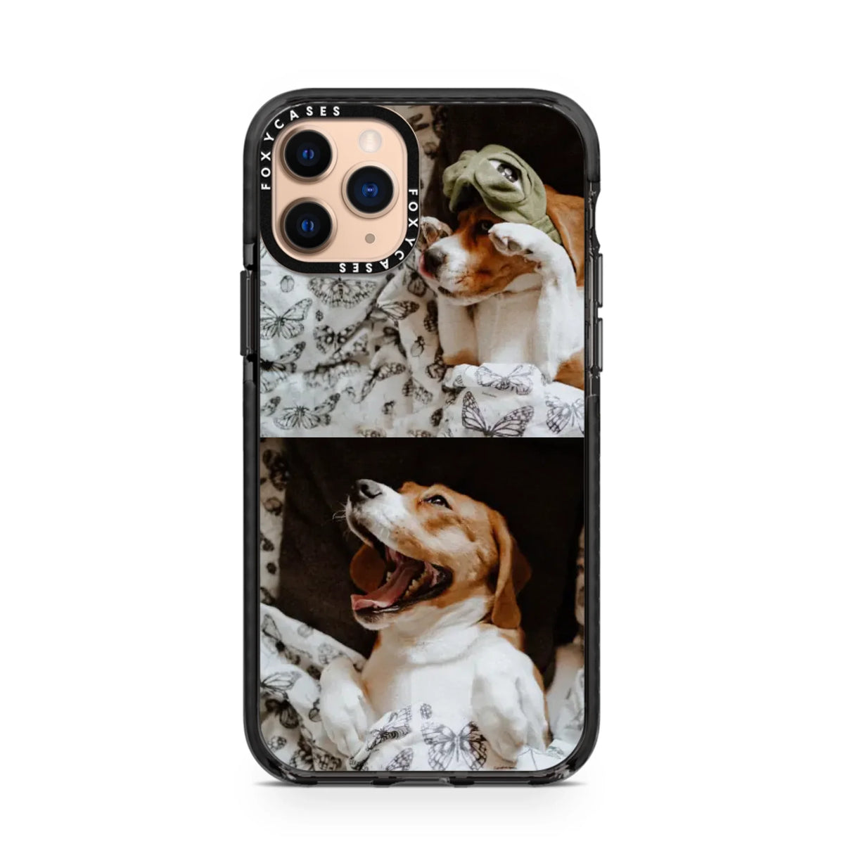 iPhone-11-Pro-Gold