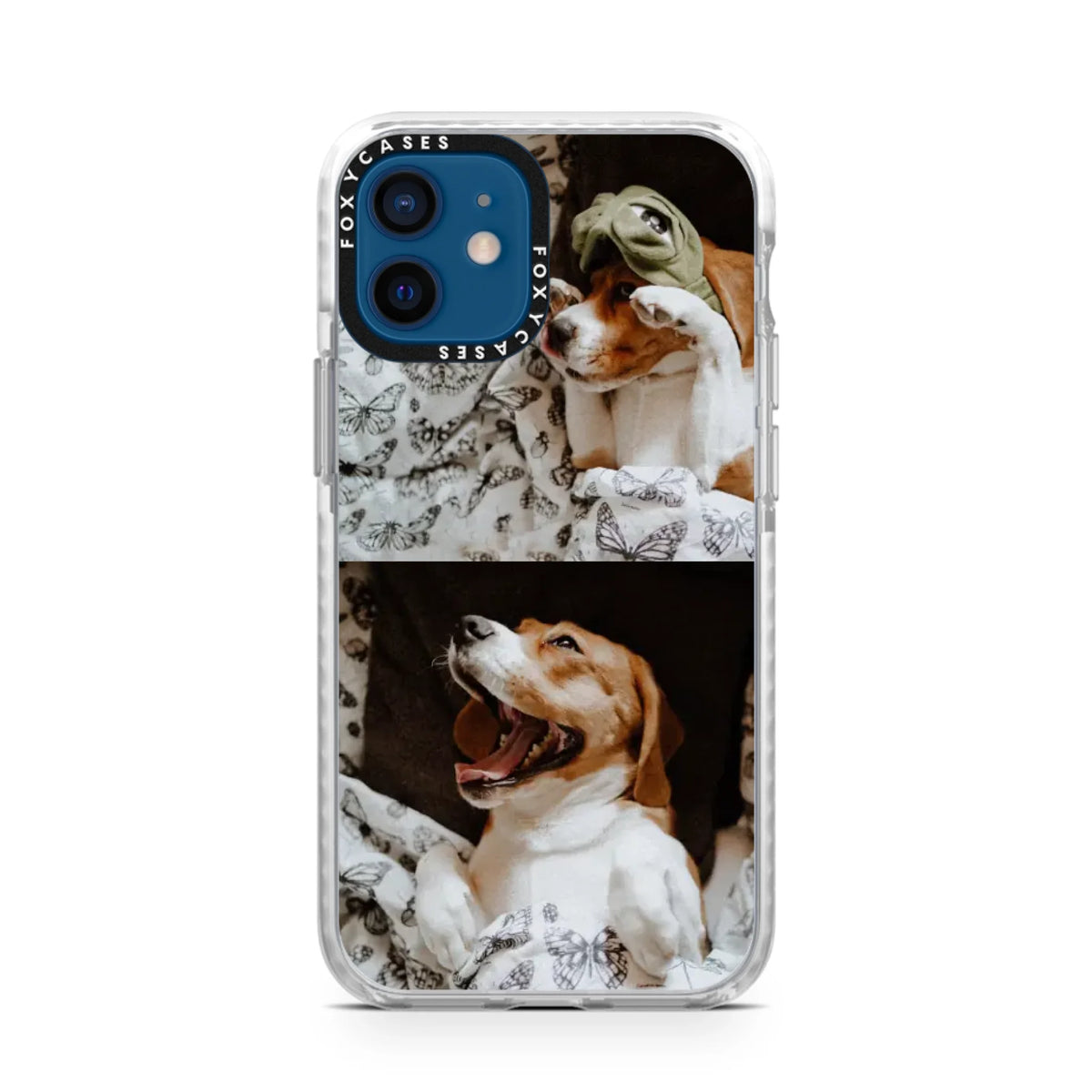 iPhone-12-Mini-Blue