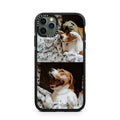 iPhone-11-Pro-Max-Midnight-Green