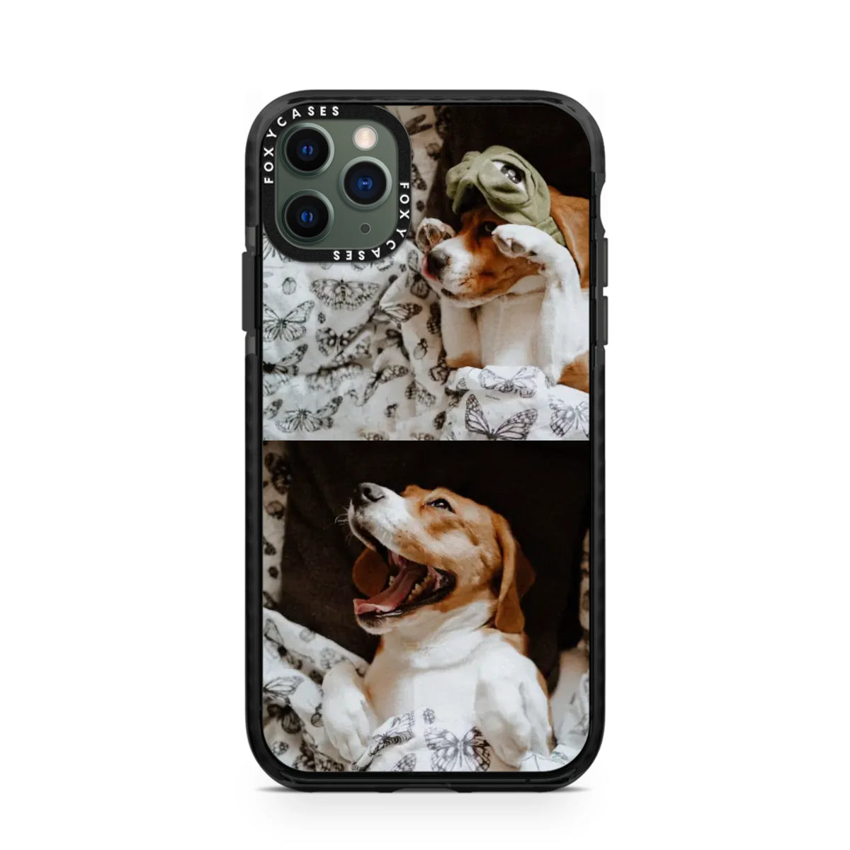 iPhone-11-Pro-Max-Midnight-Green