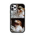 iPhone-11-Pro-Max-Silver