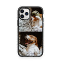 iPhone-11-Pro-Silver