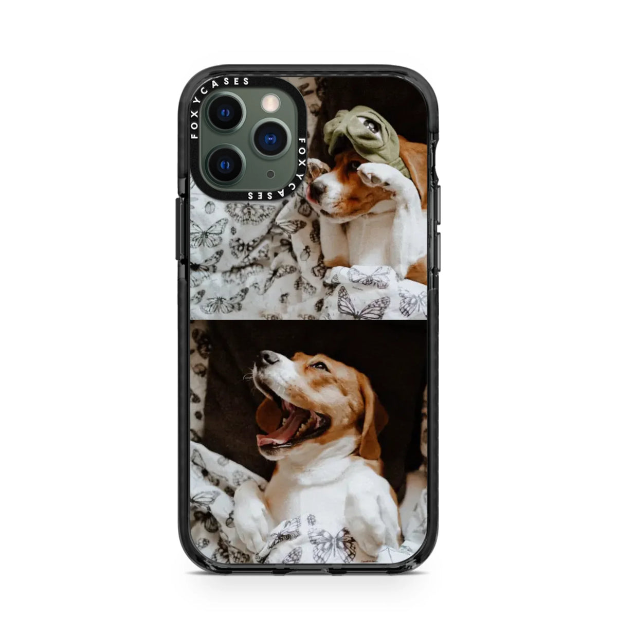 iPhone-11-Pro-Midnight-Green