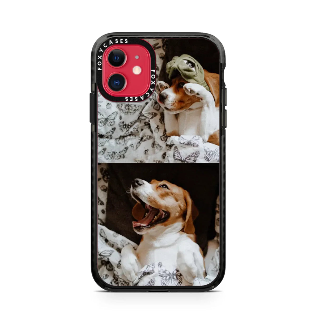 iPhone-11-Red