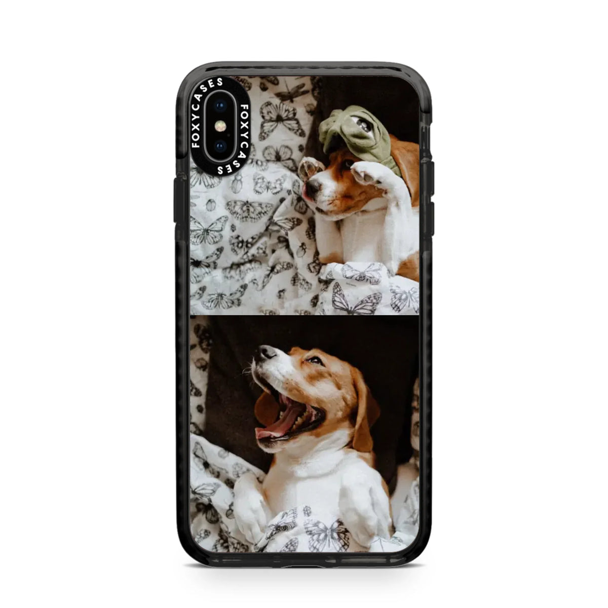 iPhone-XS-Max-Space-Gray
