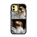 iPhone-11-Yellow