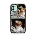 iPhone-11-Green