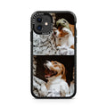 iPhone-11-Black