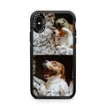 iPhone-XS-Space-Gray