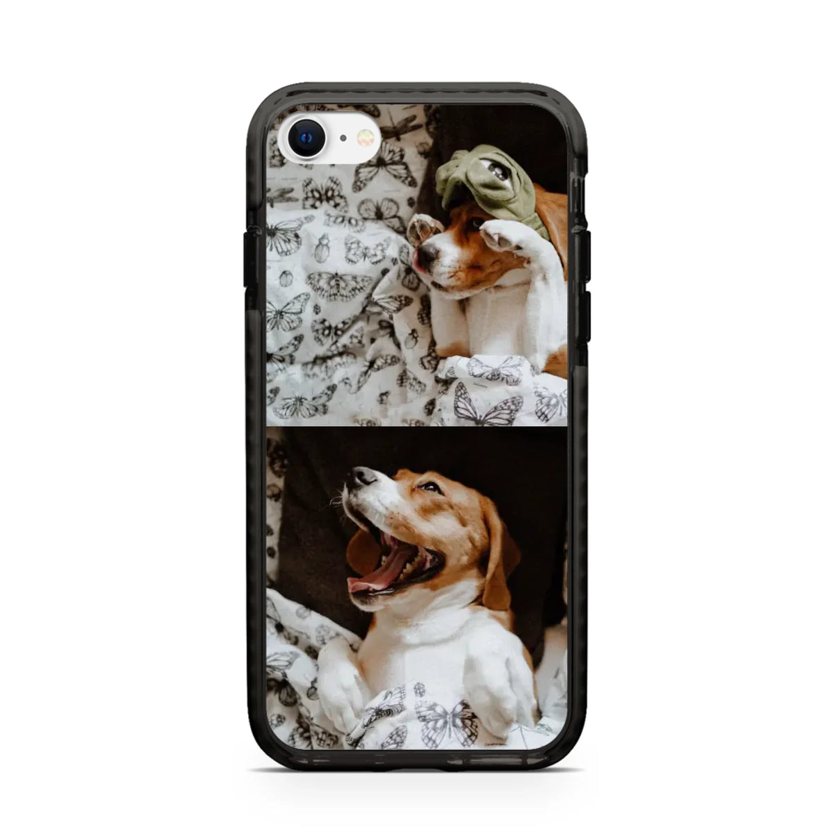 iPhone-SE-Silver