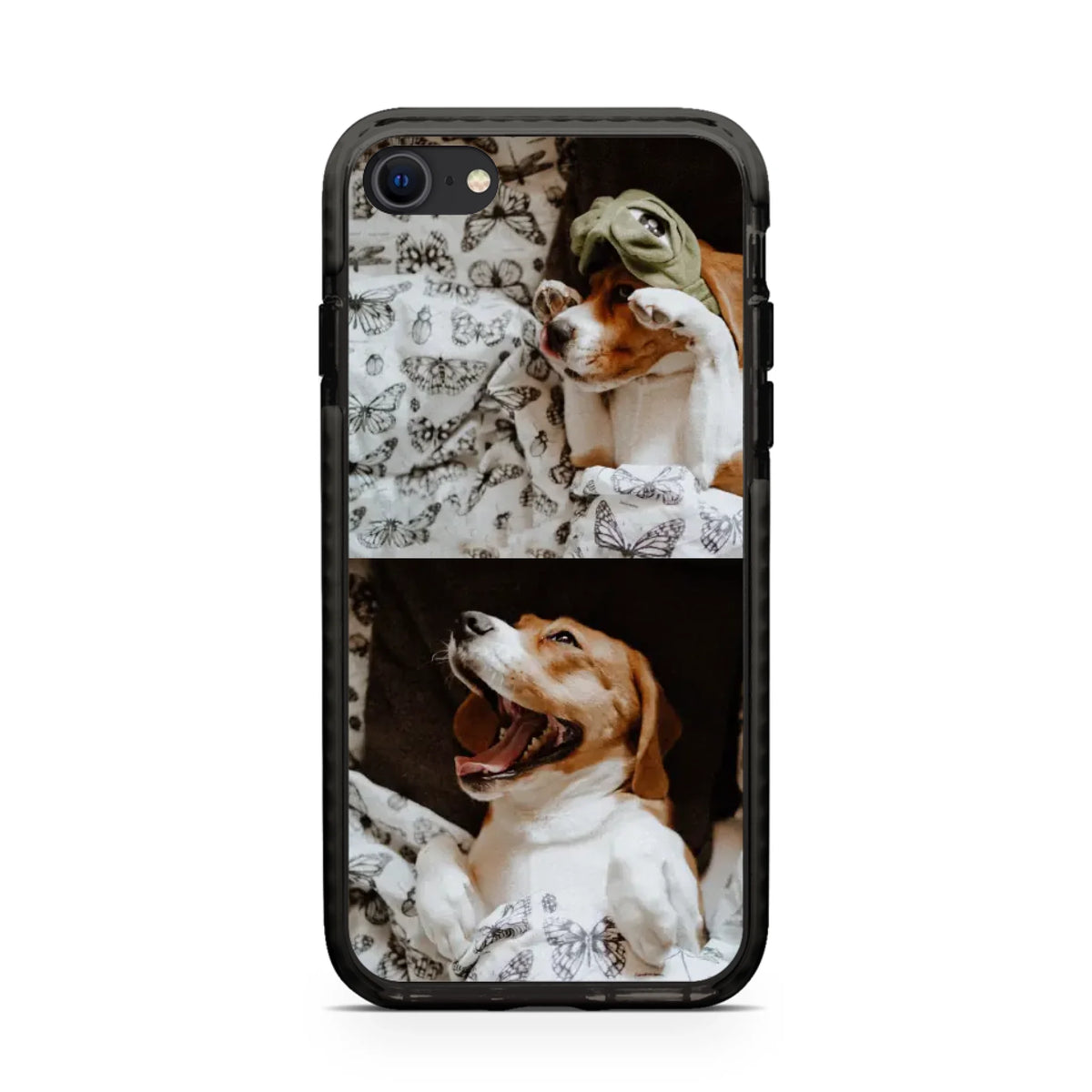 iPhone-SE-Black