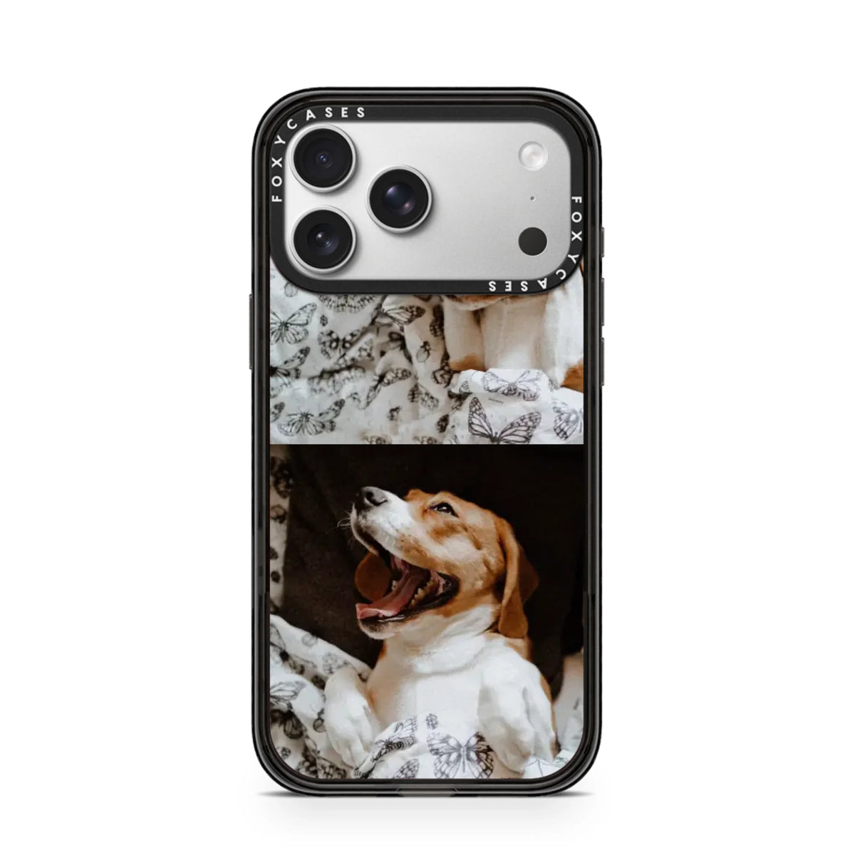 iPhone-17-Pro-Max-Silver