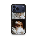 iPhone-17-Pro-Max-Deep-Blue