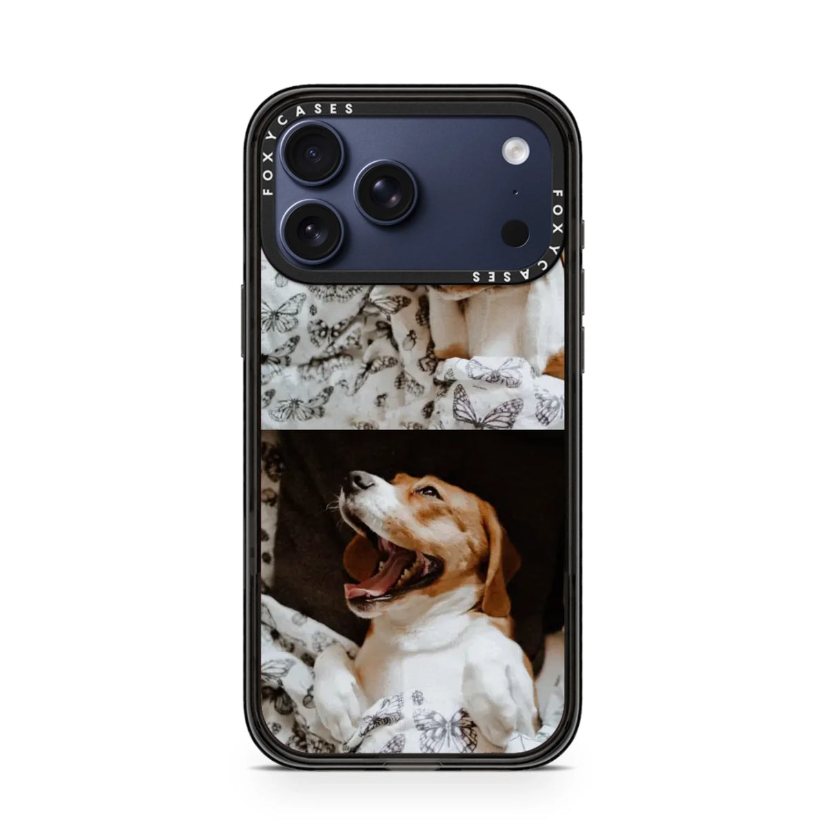 iPhone-17-Pro-Max-Deep-Blue