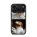 iPhone-18-Pro-Max-Black