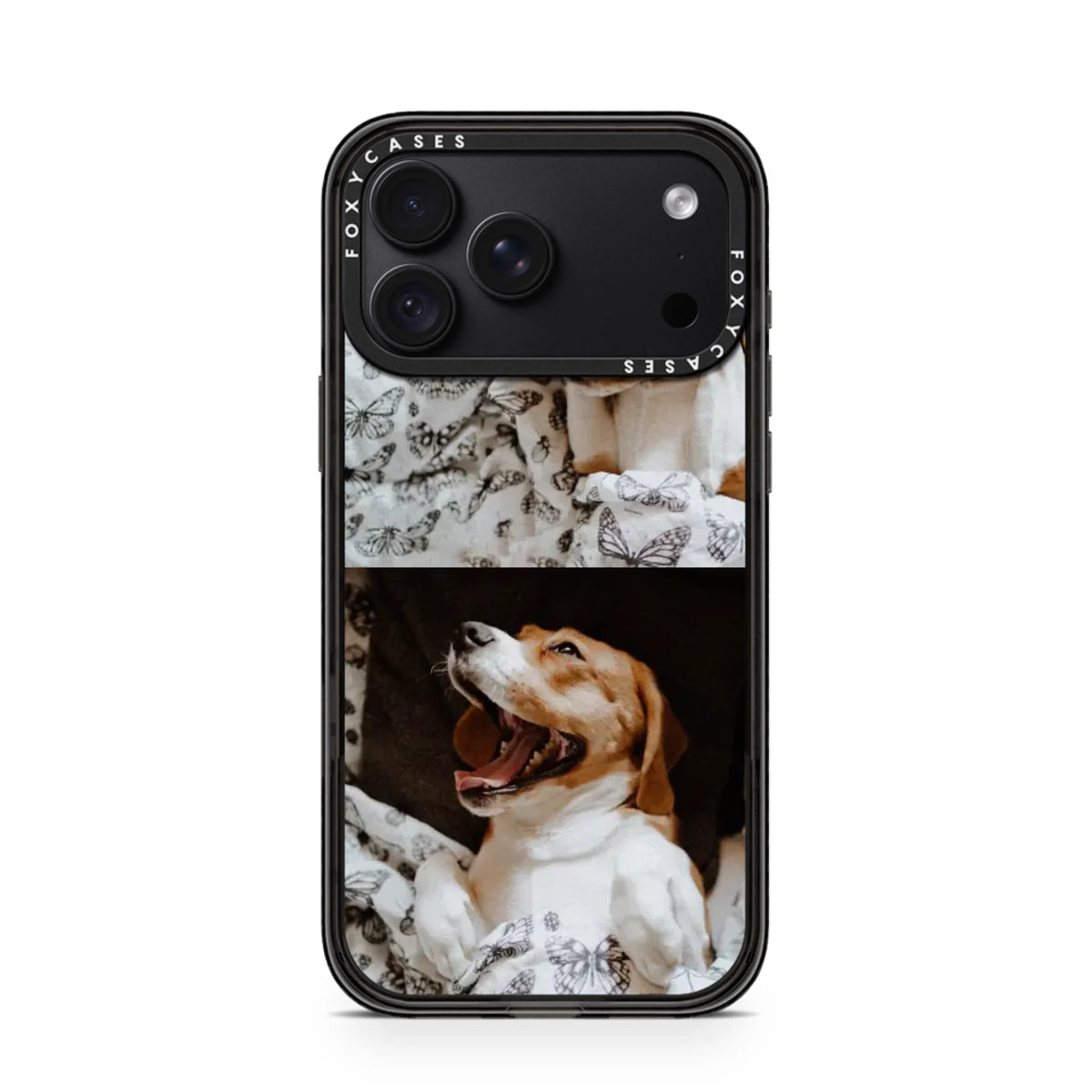 iPhone-18-Pro-Max-Black