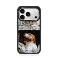 iPhone-18-Pro-Silver
