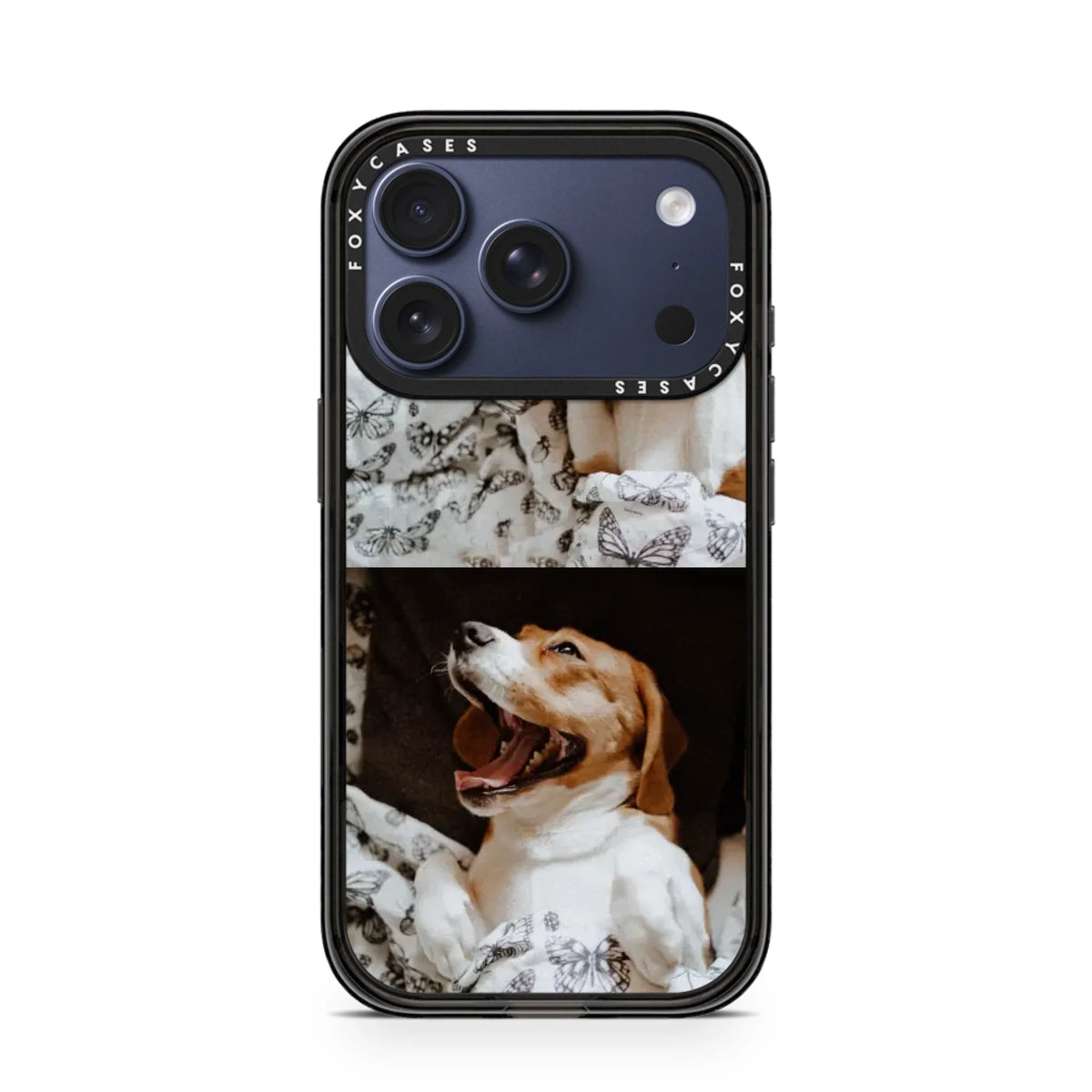 iPhone-17-Pro-Deep-Blue