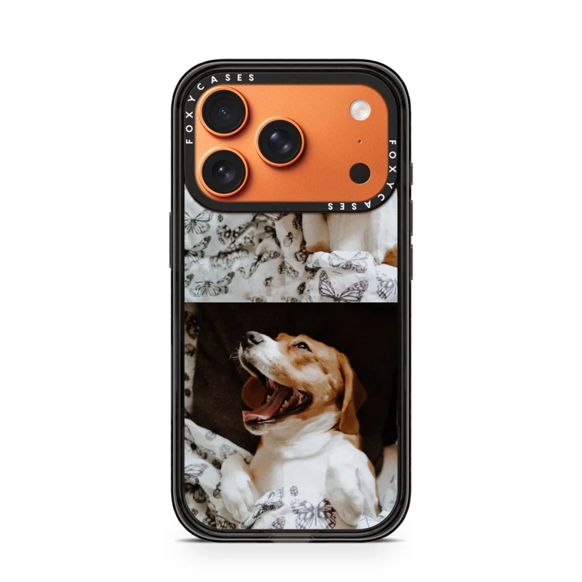 iPhone-17-Pro-Cosmic-Orange
