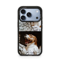 iPhone-18-Pro-Glacier