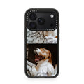 iPhone-18-Pro-Black
