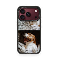 iPhone-18-Pro-Burgundy
