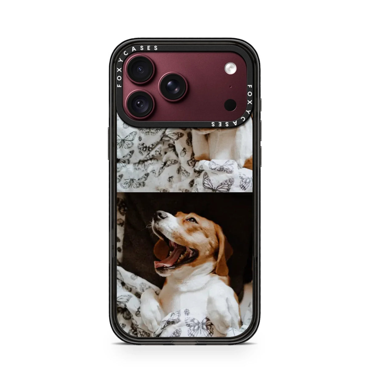 iPhone-18-Pro-Max-Burgundy